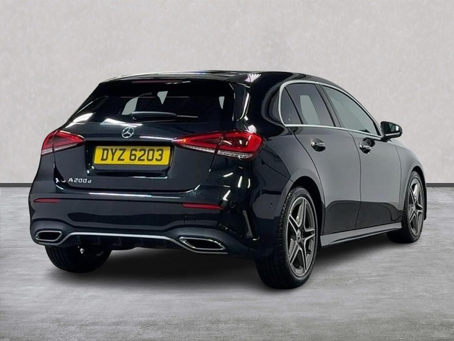 Used Mercedes-Benz A-Class 2021 for sale - 76455216: Photo 18