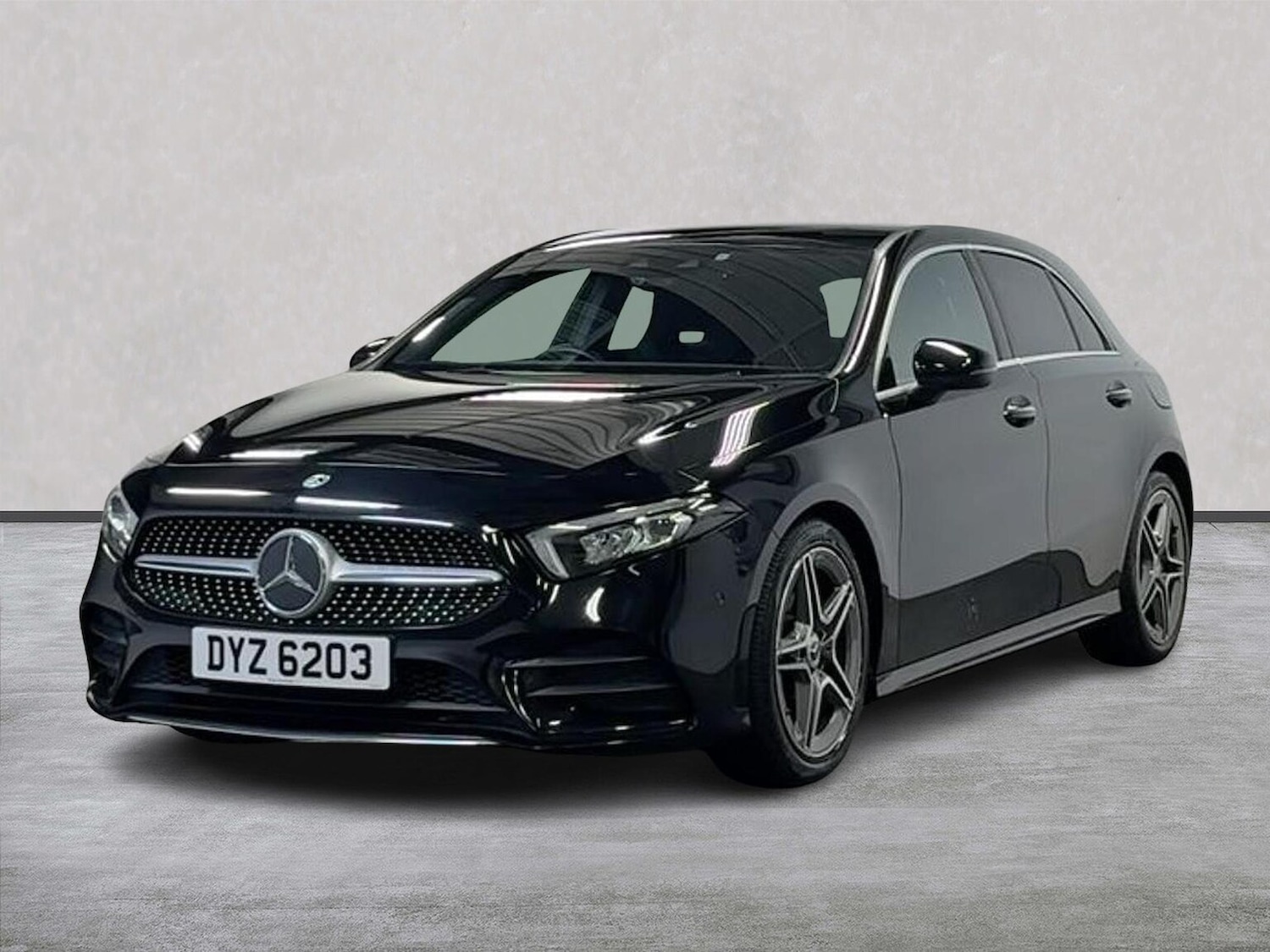 Used Mercedes-Benz A-Class 2021 for sale - 76455216: Photo 20