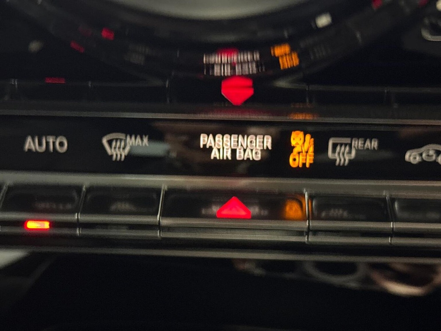 Used Mercedes-Benz A-Class 2021 for sale - 76455216: Photo 22