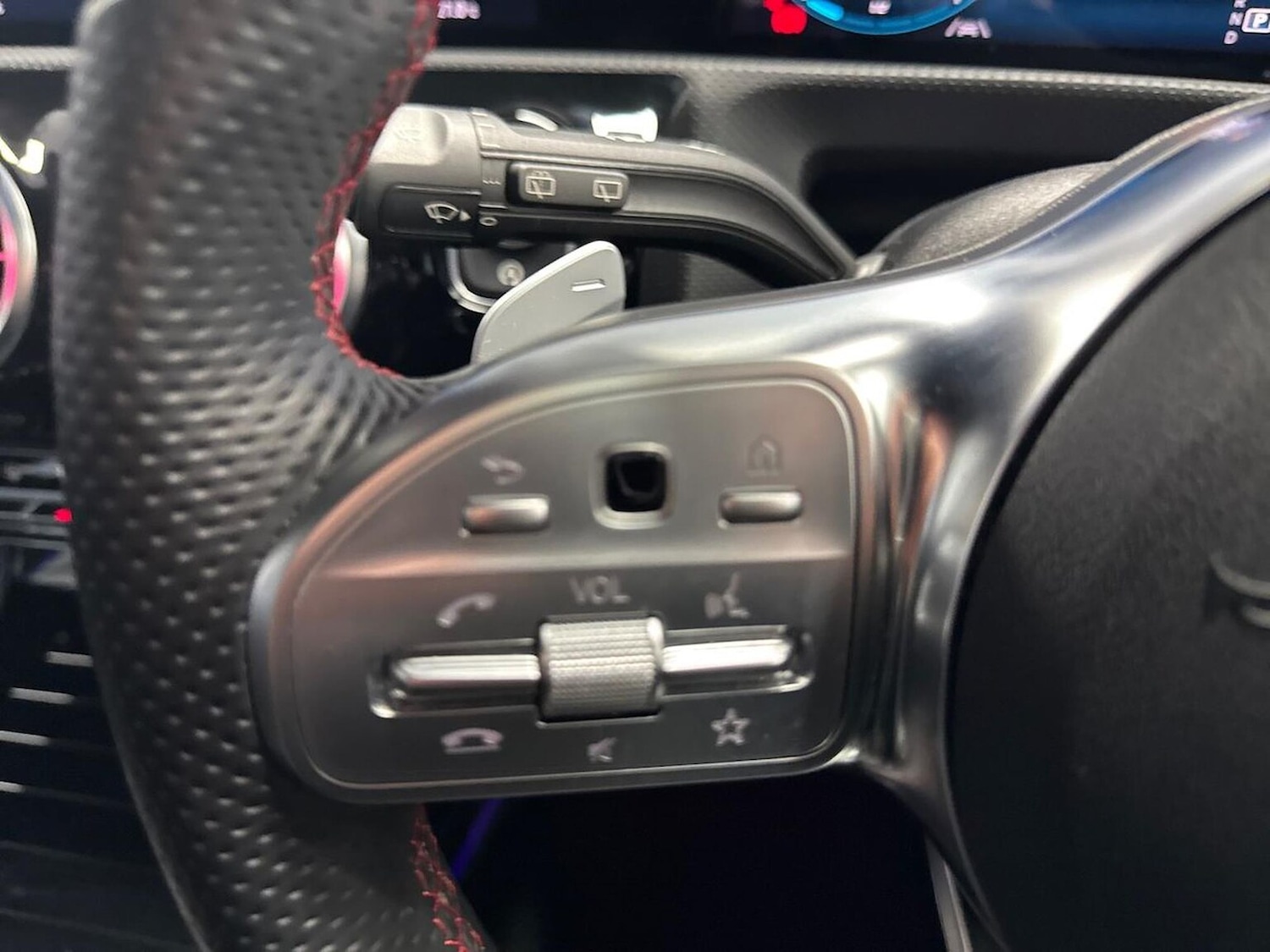 Used Mercedes-Benz A-Class 2021 for sale - 76455216: Photo 24