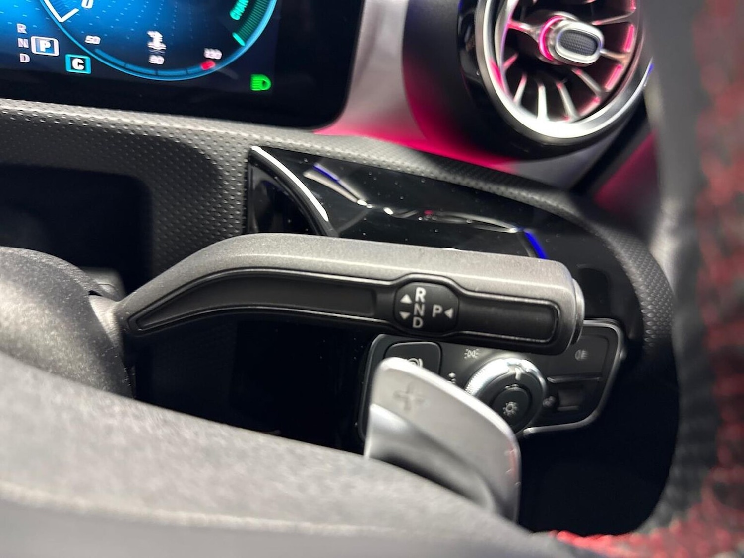 Used Mercedes-Benz A-Class 2021 for sale - 76455216: Photo 27