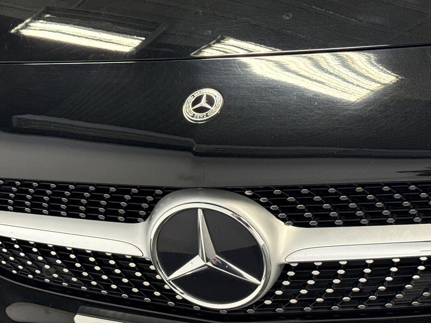 Used Mercedes-Benz A-Class 2021 for sale - 76455216: Photo 28