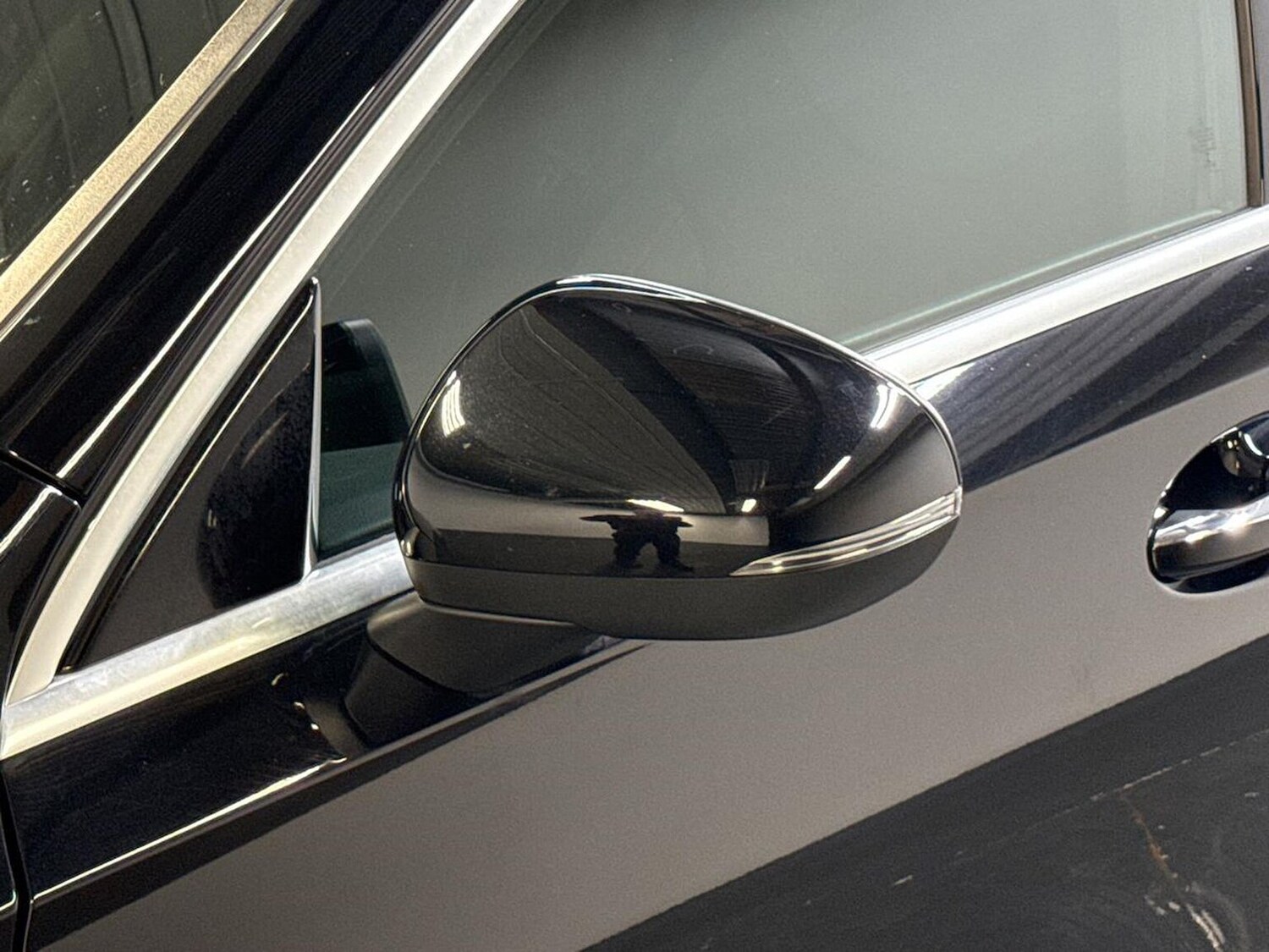 Used Mercedes-Benz A-Class 2021 for sale - 76455216: Photo 30