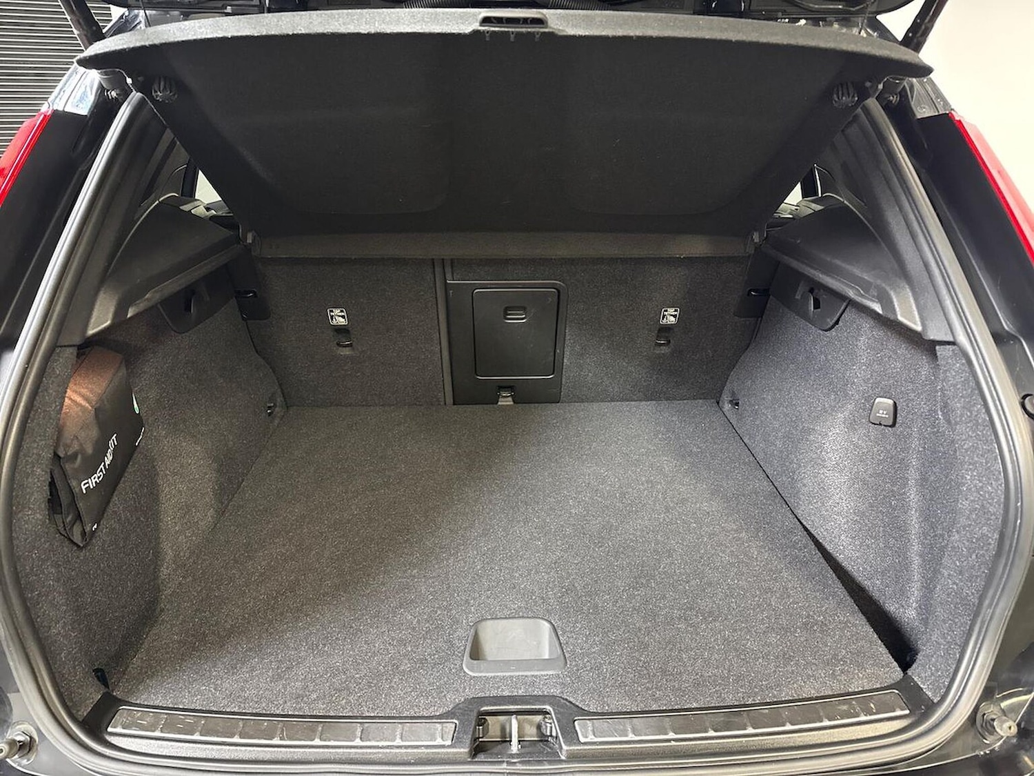 Used Volvo XC40 2021 for sale - 77003657: Photo 17