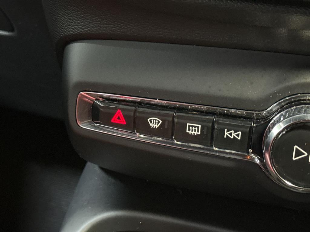 Used Volvo XC40 2021 for sale - 77003657: Photo 22