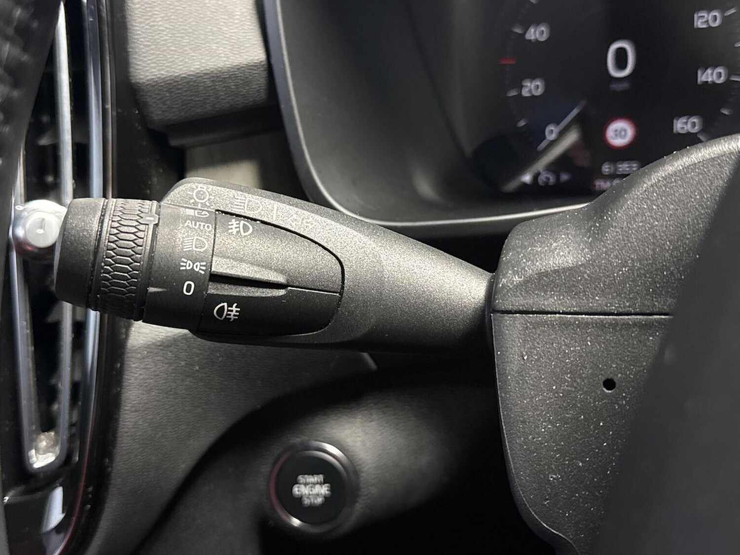 Used Volvo XC40 2021 for sale - 77003657: Photo 26