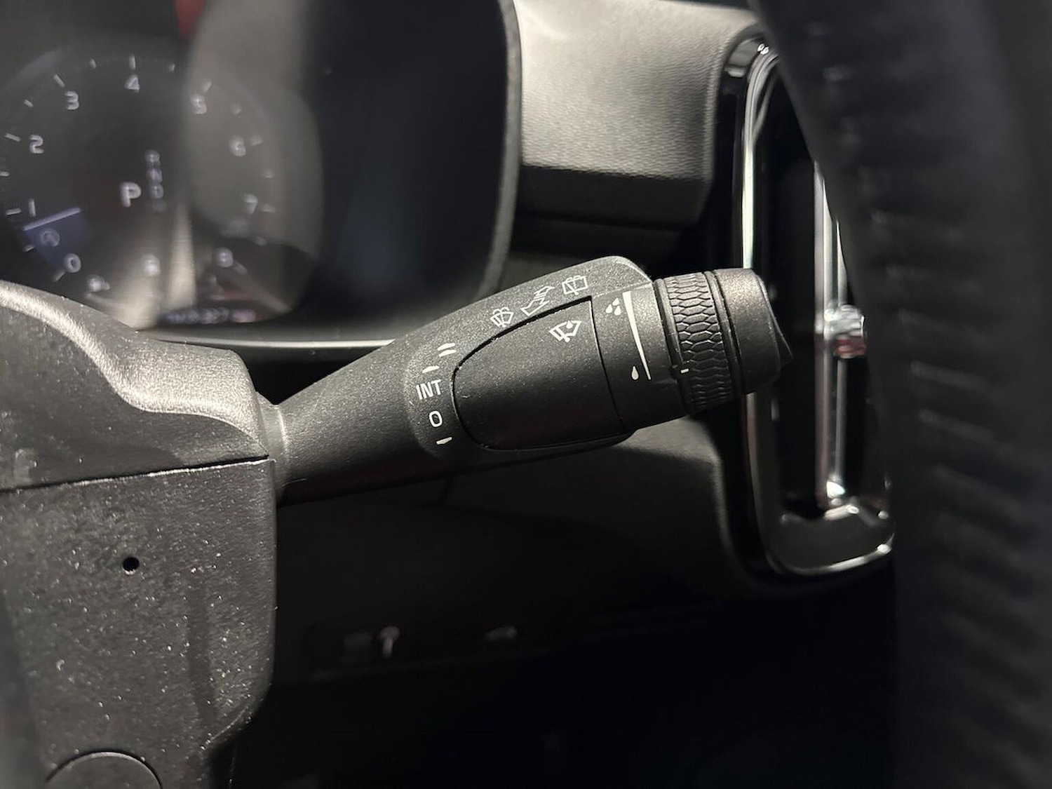 Used Volvo XC40 2021 for sale - 77003657: Photo 27