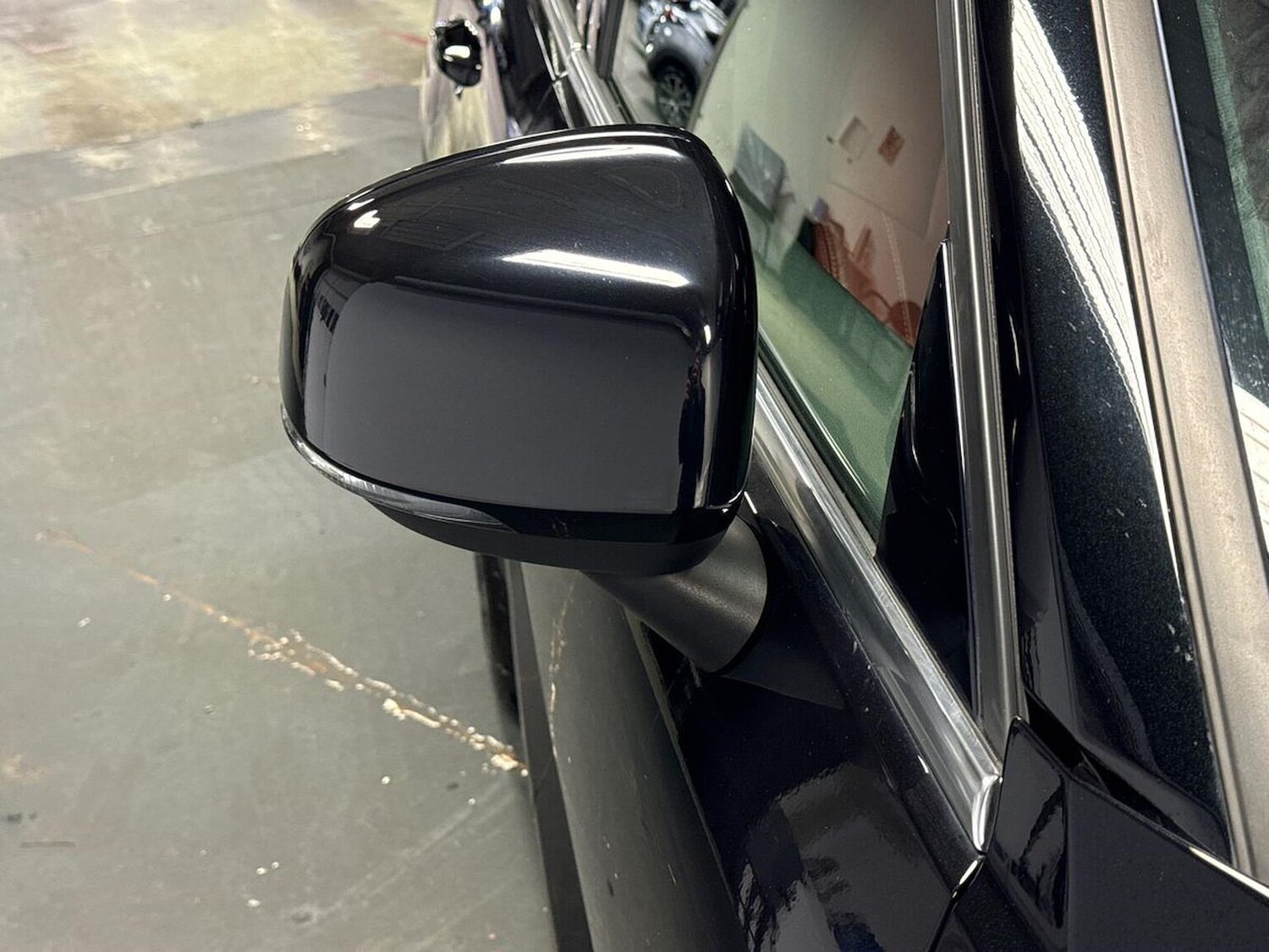 Used Volvo XC40 2021 for sale - 77003657: Photo 30