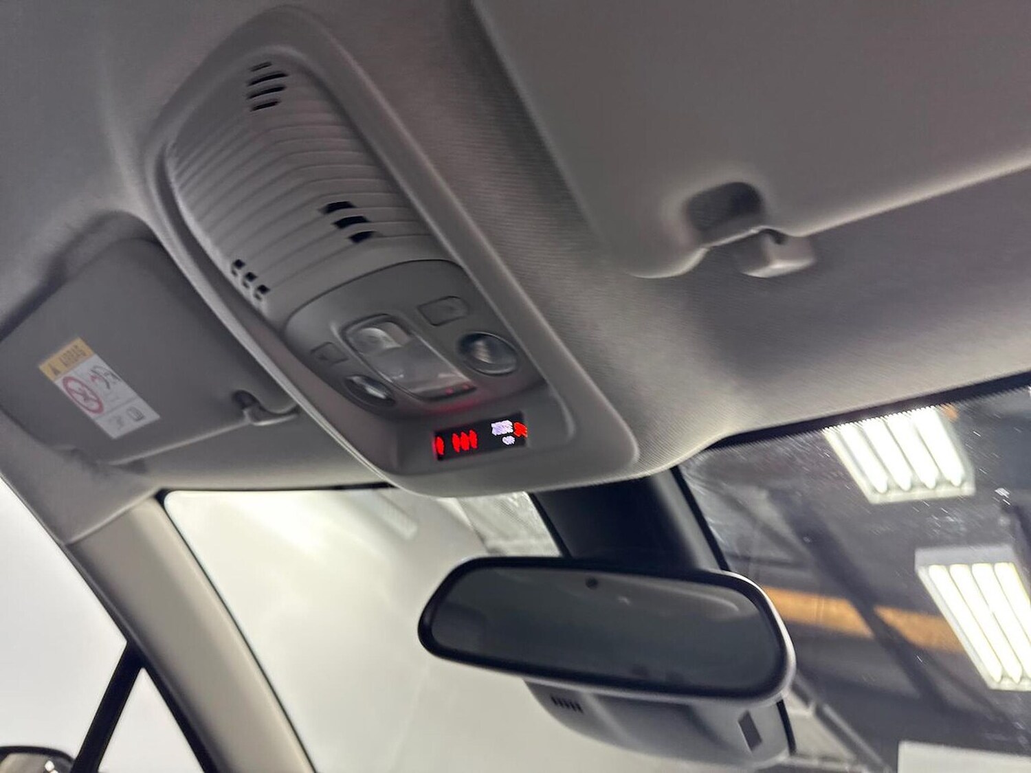 Used Citroen C3 Aircross 2023 for sale - 78191455: Photo 14