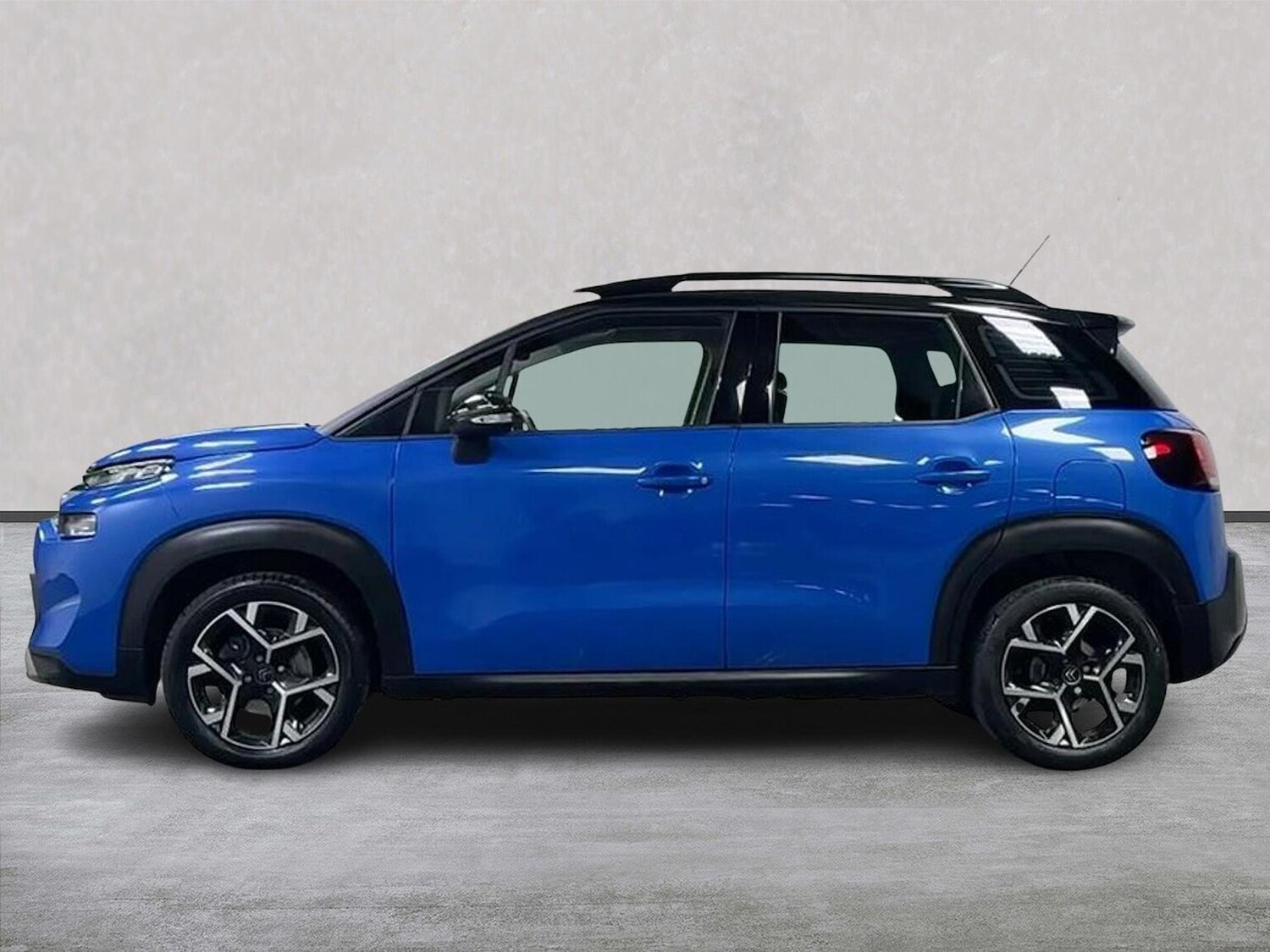 Used Citroen C3 Aircross 2023 for sale - 78191455: Photo 19