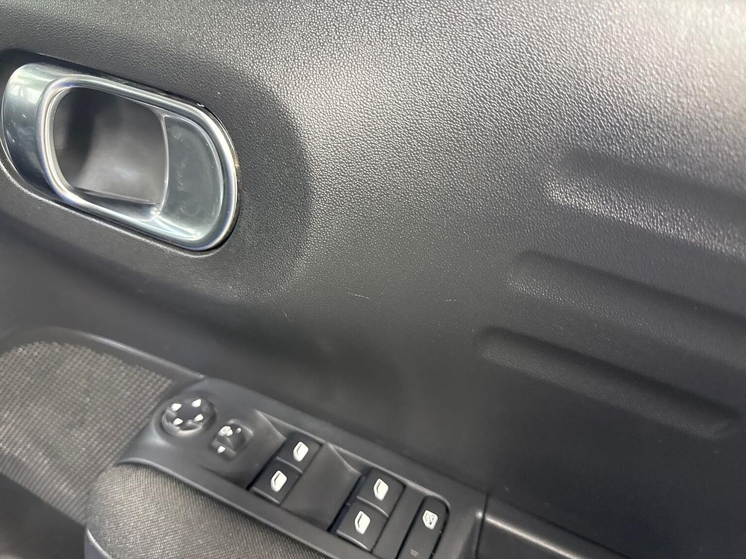 Used Citroen C3 Aircross 2023 for sale - 78191455: Photo 21