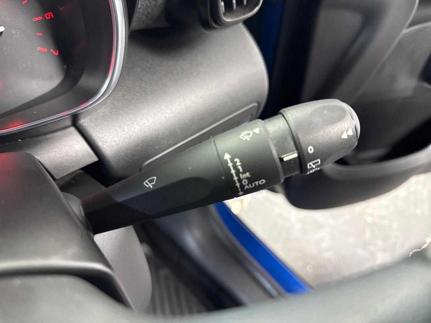 Used Citroen C3 Aircross 2023 for sale - 78191455: Photo 26