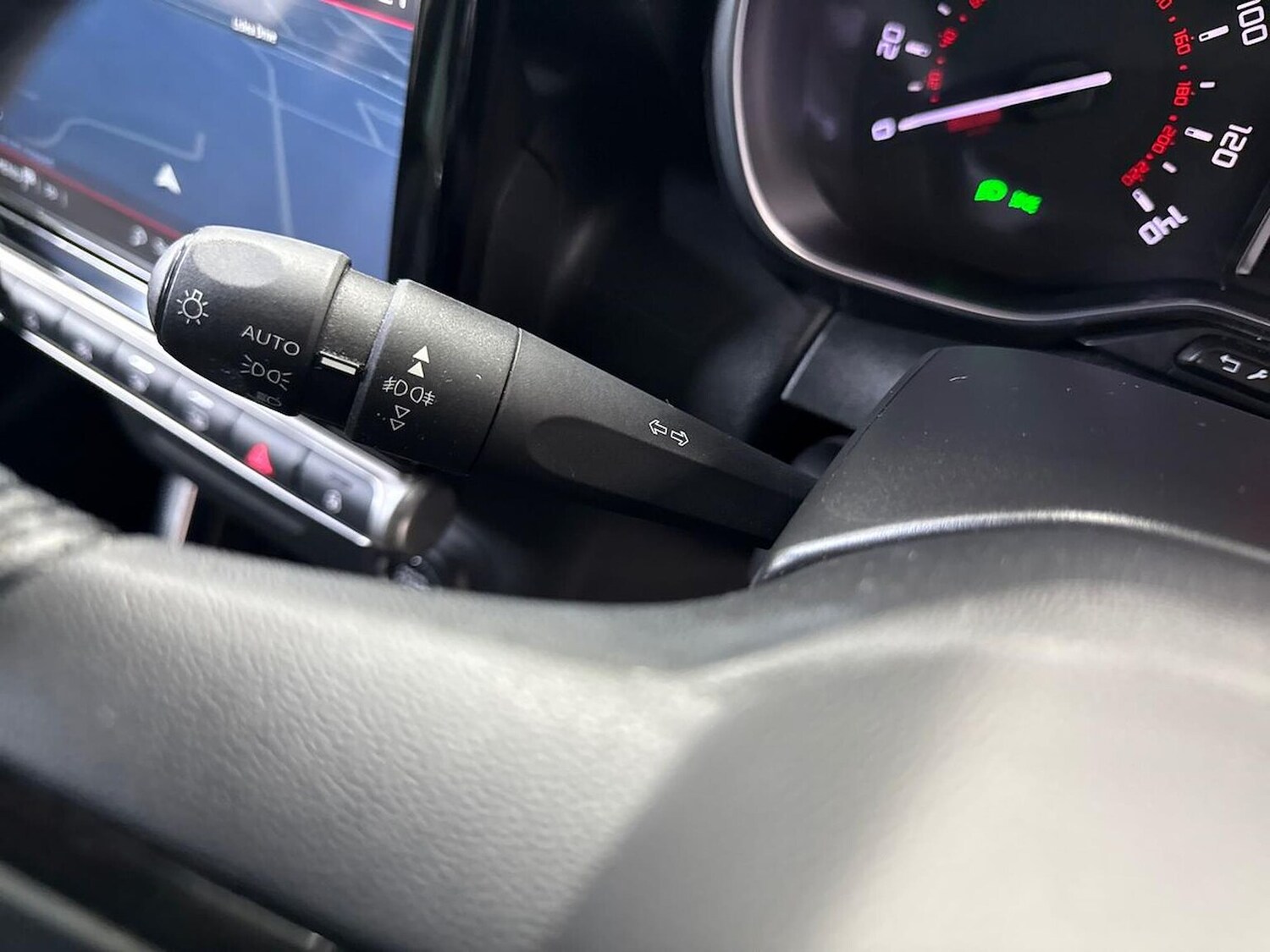 Used Citroen C3 Aircross 2023 for sale - 78191455: Photo 27