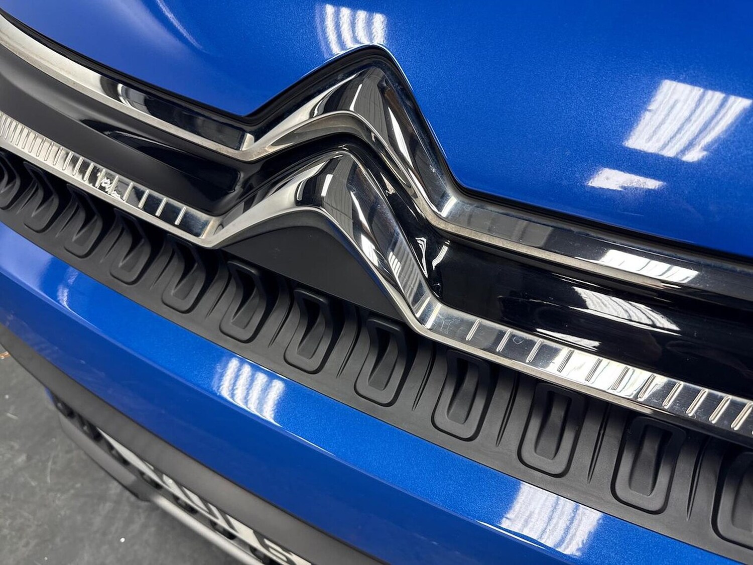 Used Citroen C3 Aircross 2023 for sale - 78191455: Photo 28