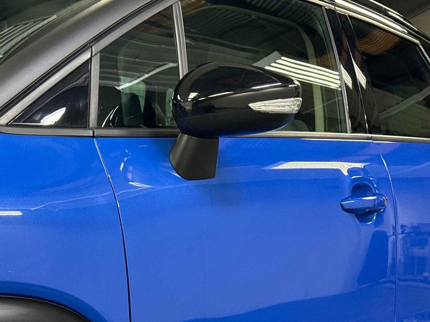 Used Citroen C3 Aircross 2023 for sale - 78191455: Photo 30