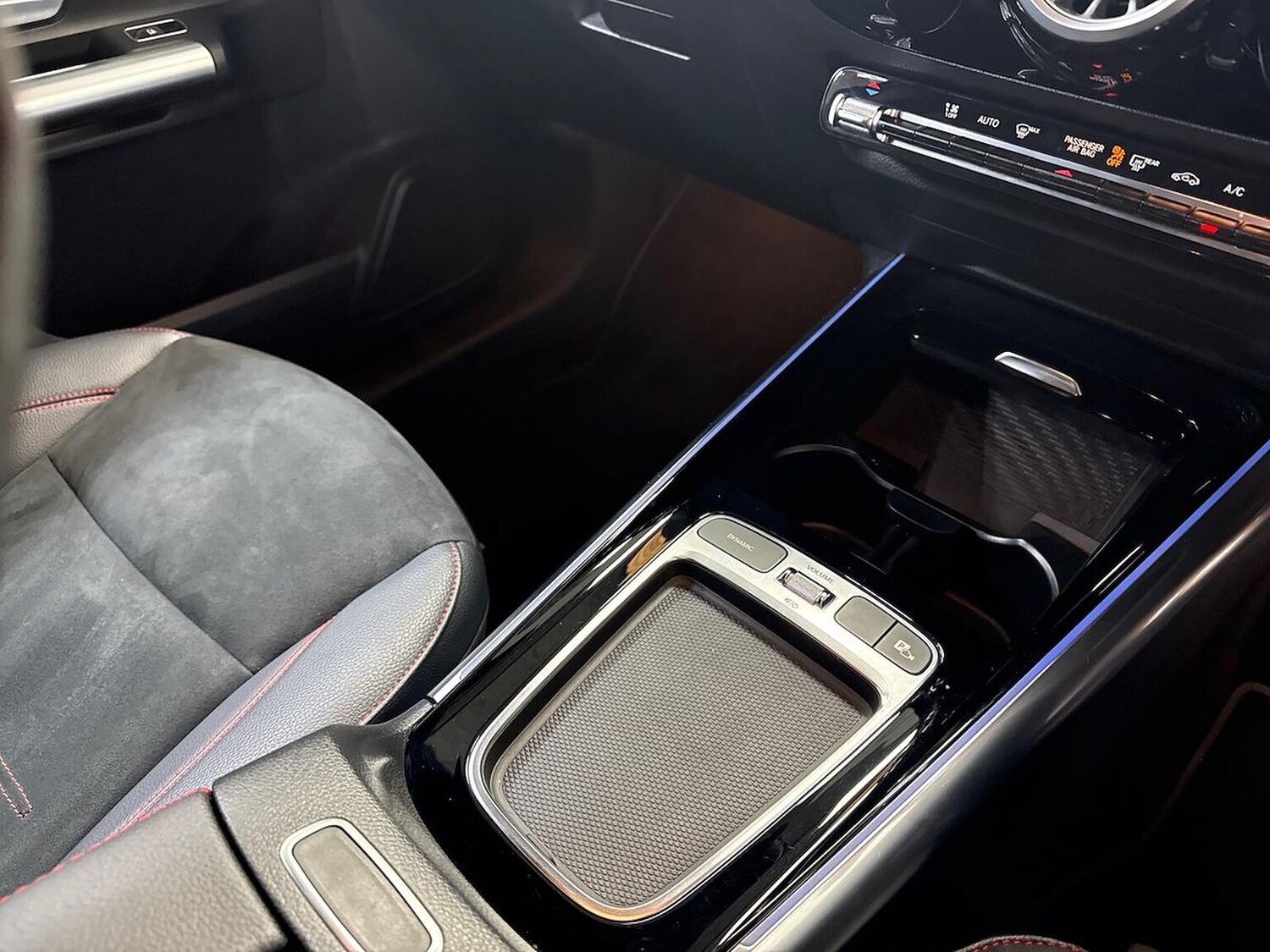 Used Mercedes-Benz GLA 2023 for sale - 78191375: Photo 13