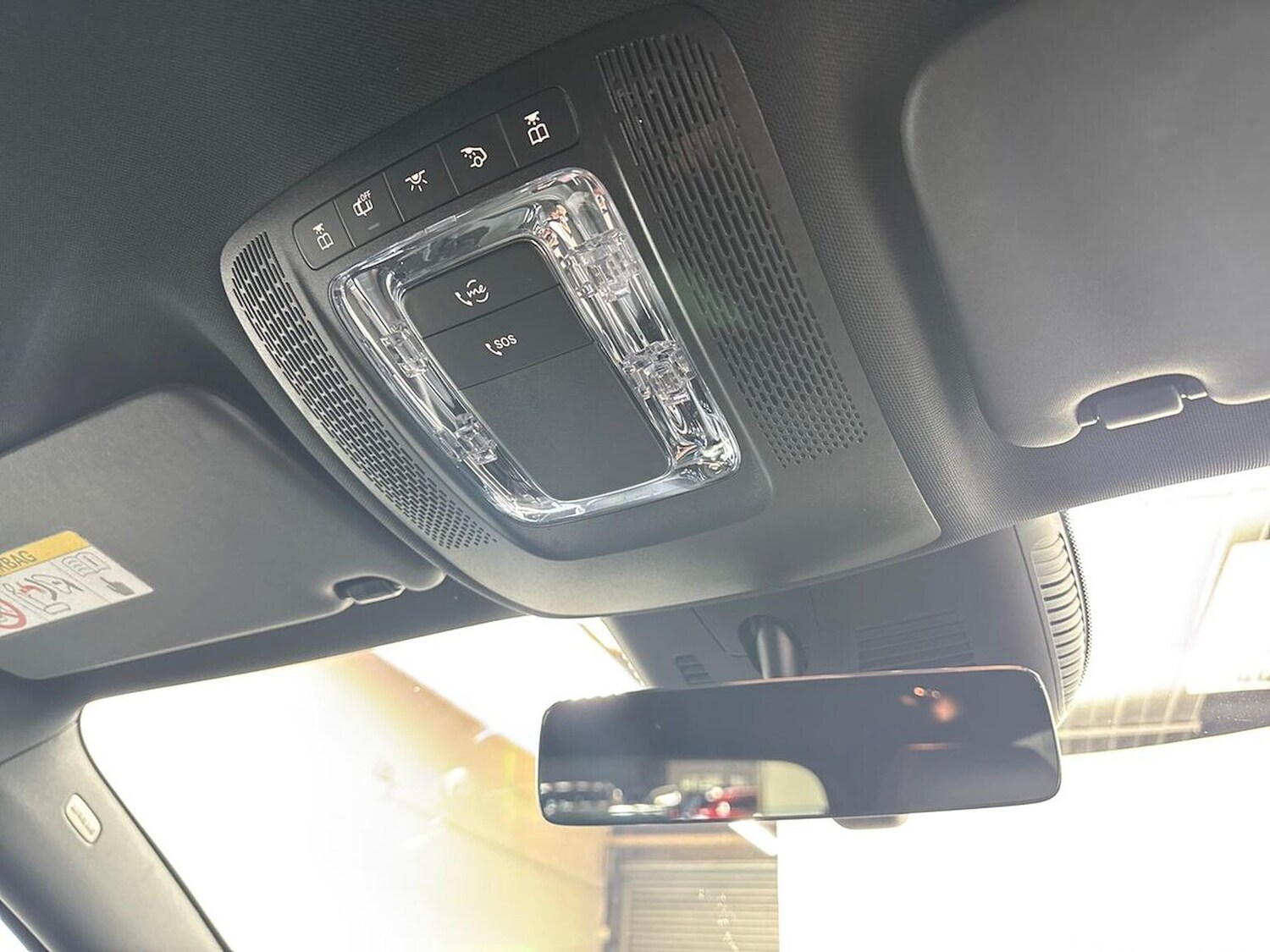 Used Mercedes-Benz GLA 2023 for sale - 78191375: Photo 14