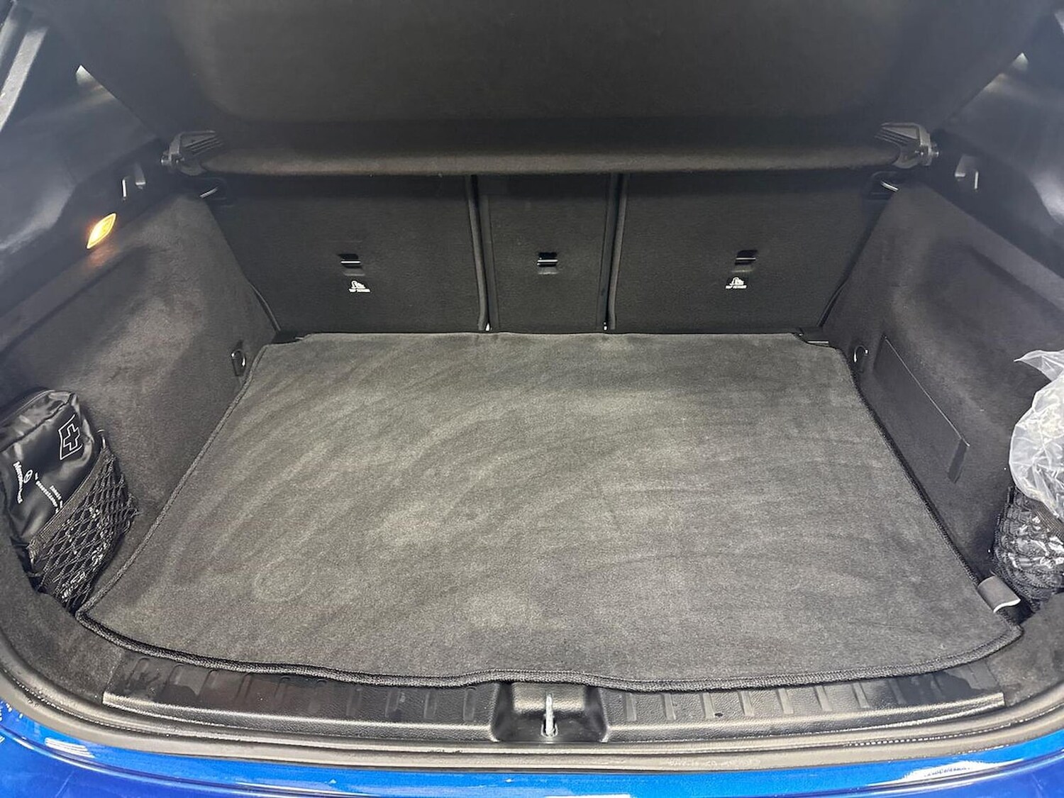 Used Mercedes-Benz GLA 2023 for sale - 78191375: Photo 17