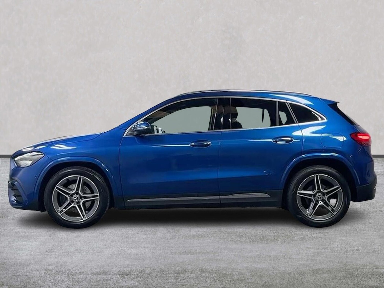 Used Mercedes-Benz GLA 2023 for sale - 78191375: Photo 19