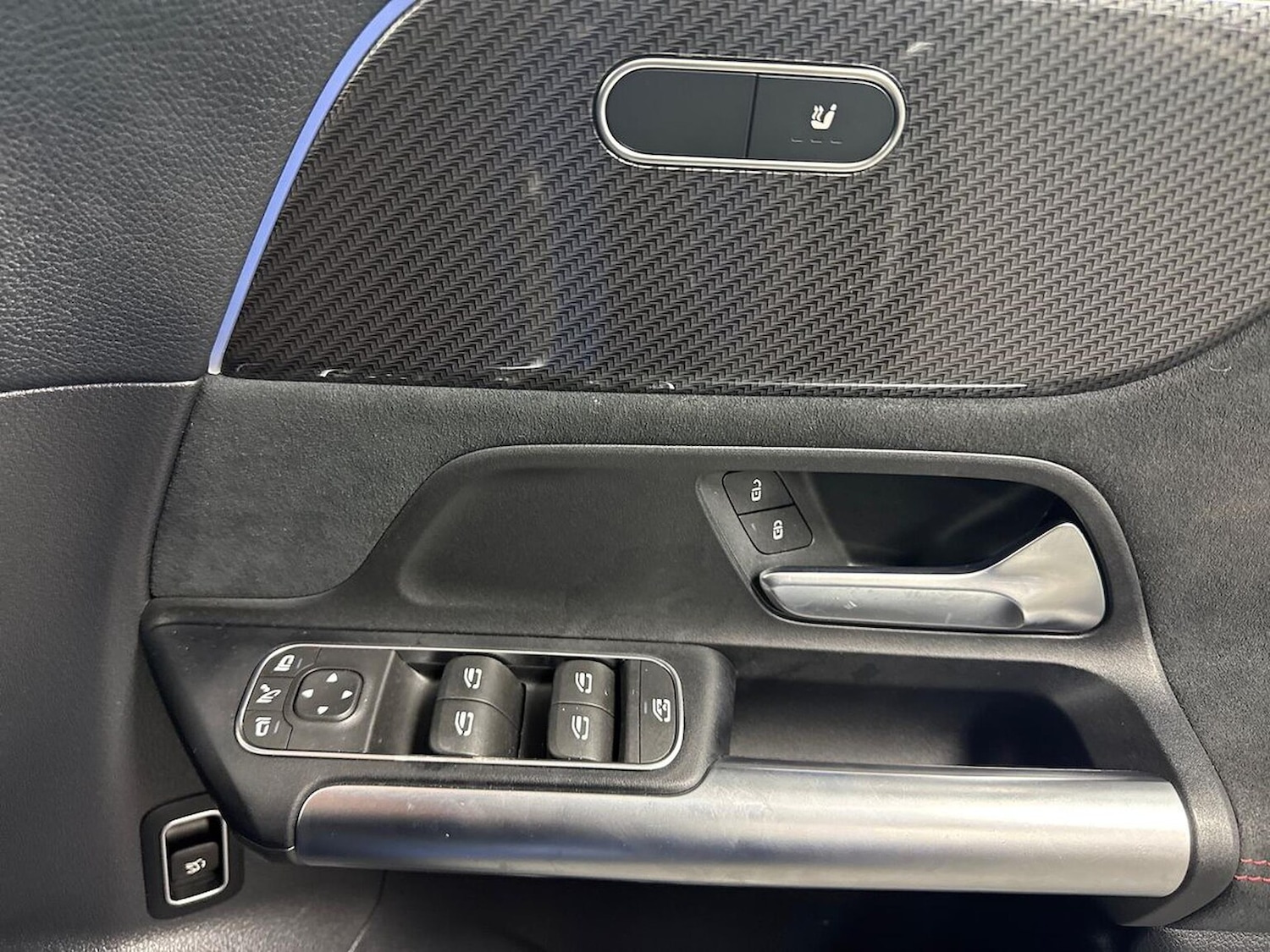 Used Mercedes-Benz GLA 2023 for sale - 78191375: Photo 21