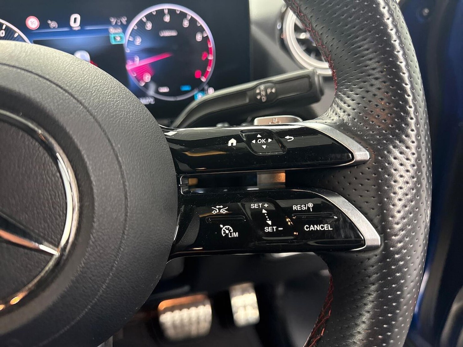 Used Mercedes-Benz GLA 2023 for sale - 78191375: Photo 24