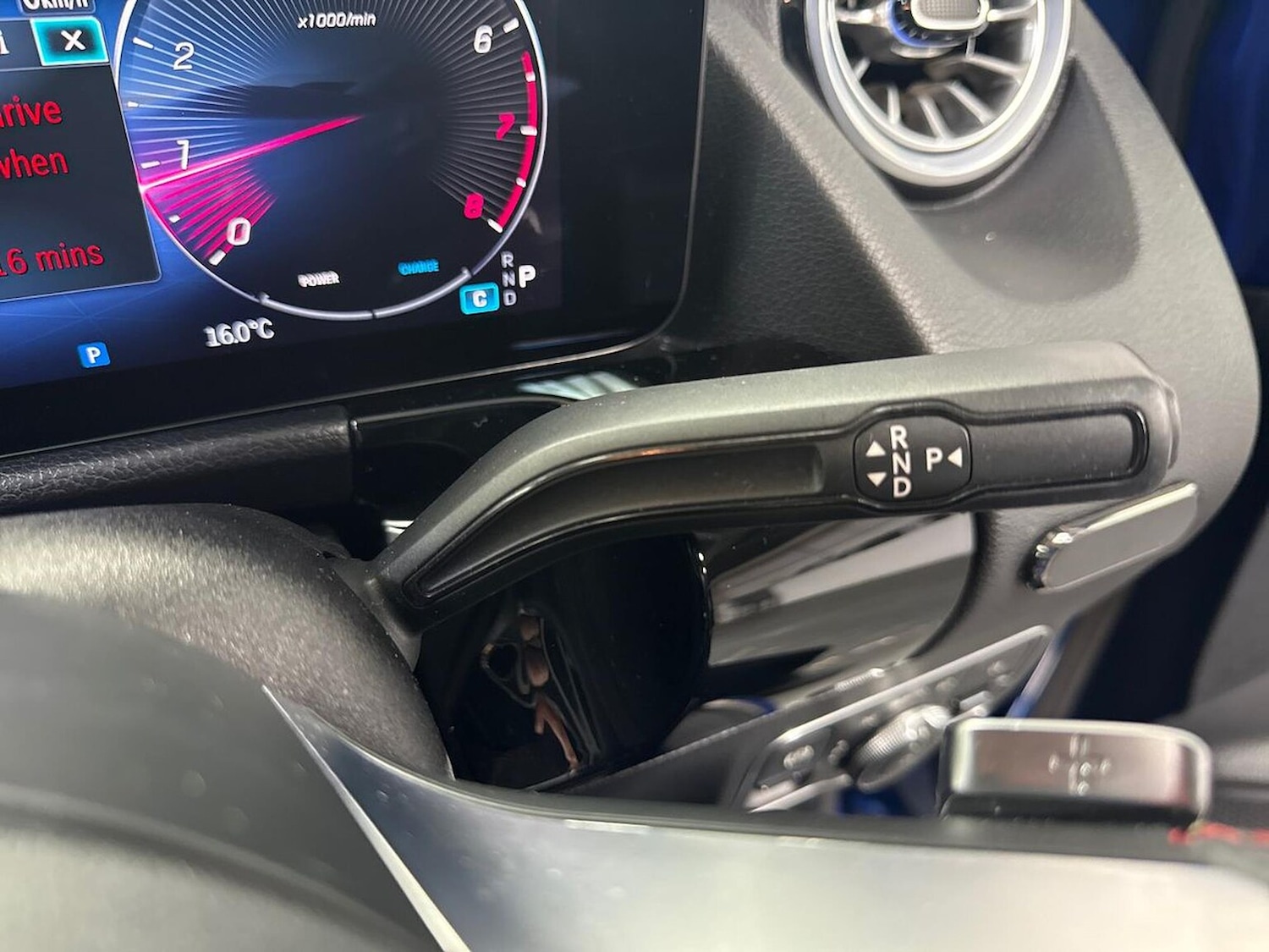 Used Mercedes-Benz GLA 2023 for sale - 78191375: Photo 26