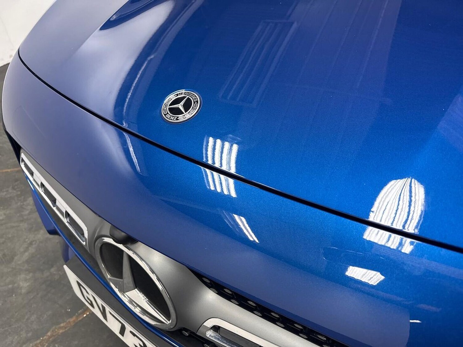 Used Mercedes-Benz GLA 2023 for sale - 78191375: Photo 28