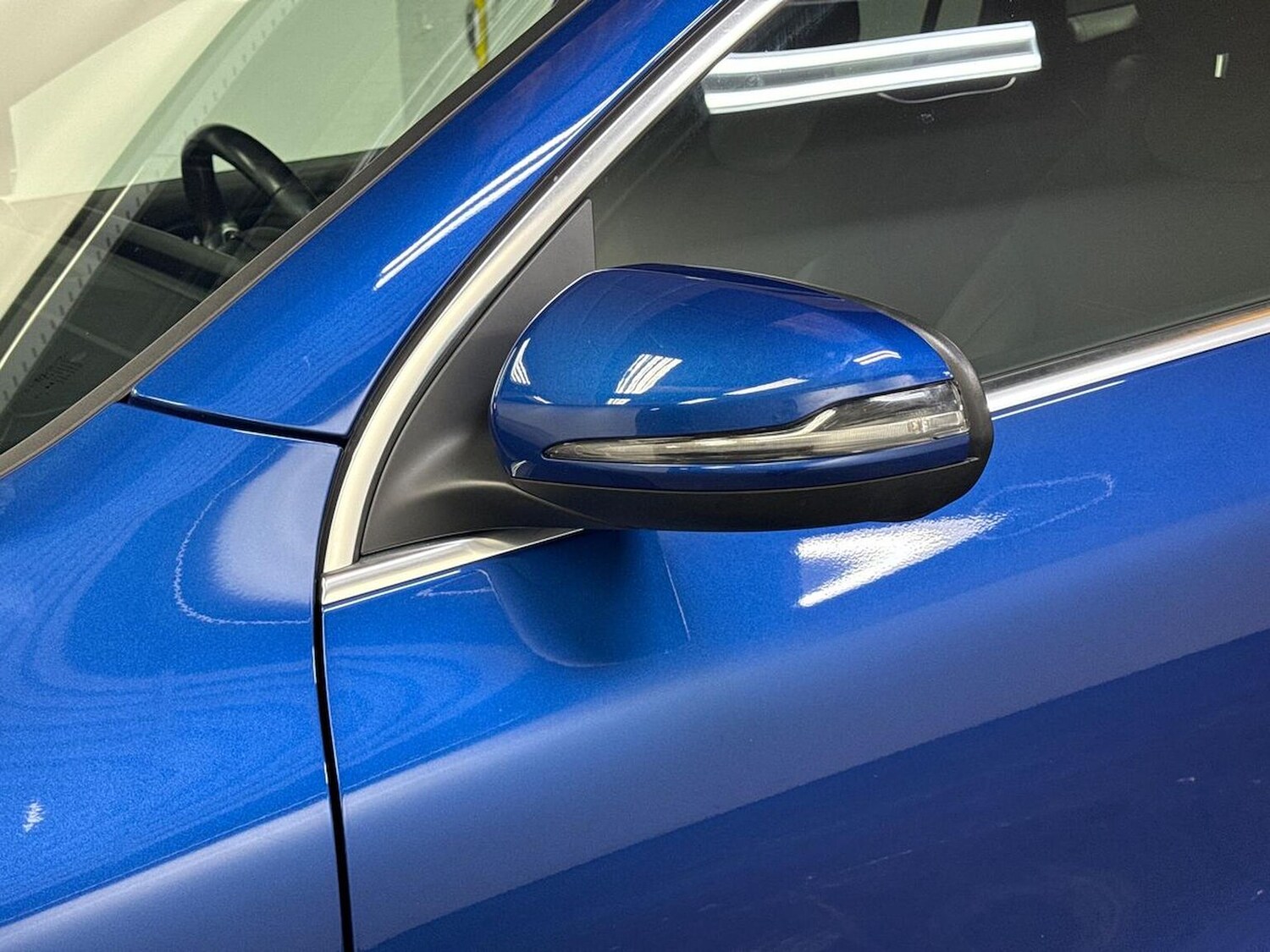 Used Mercedes-Benz GLA 2023 for sale - 78191375: Photo 30