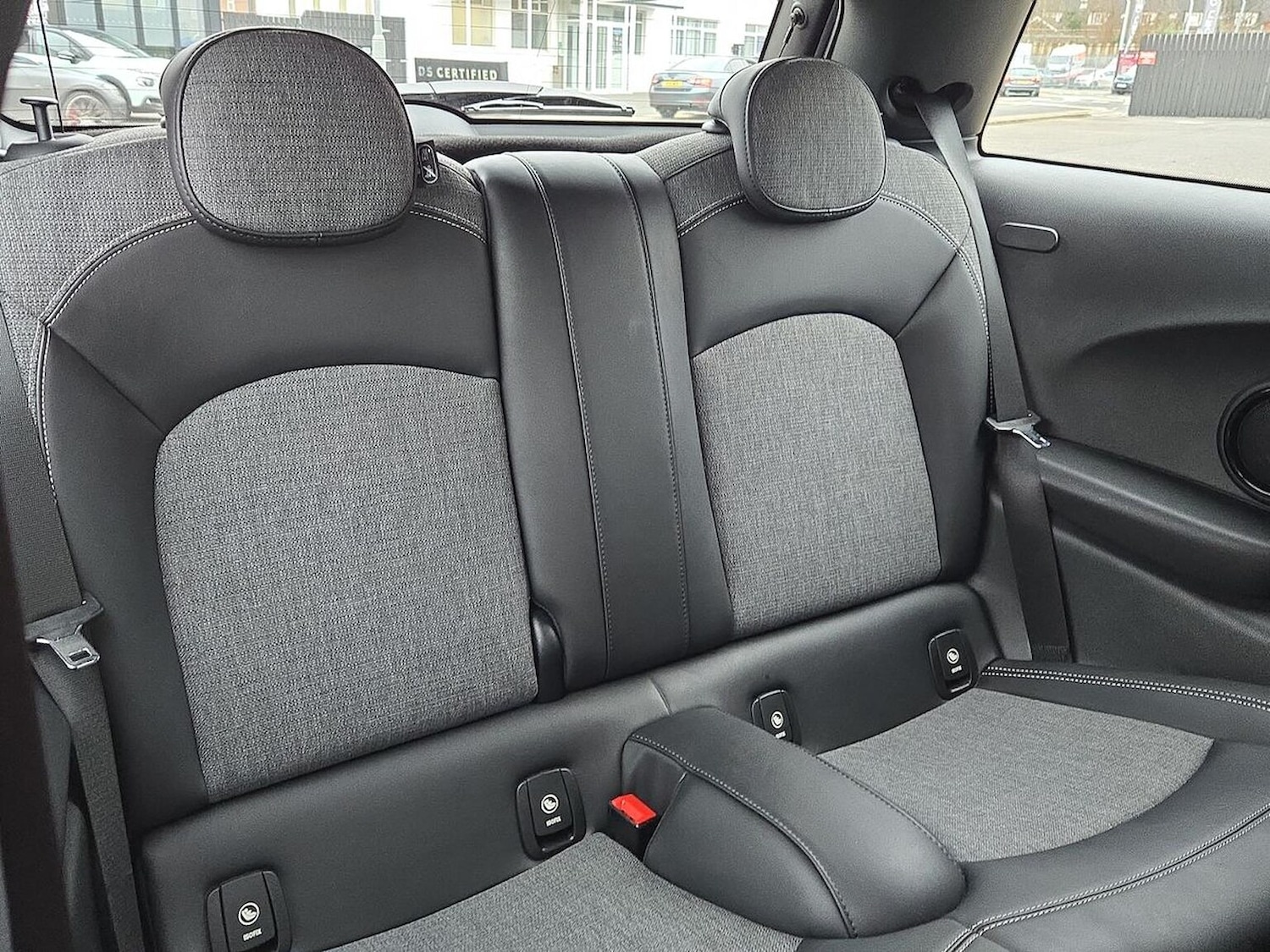 Used MINI Hatch 2018 for sale - 77065764: Photo 16