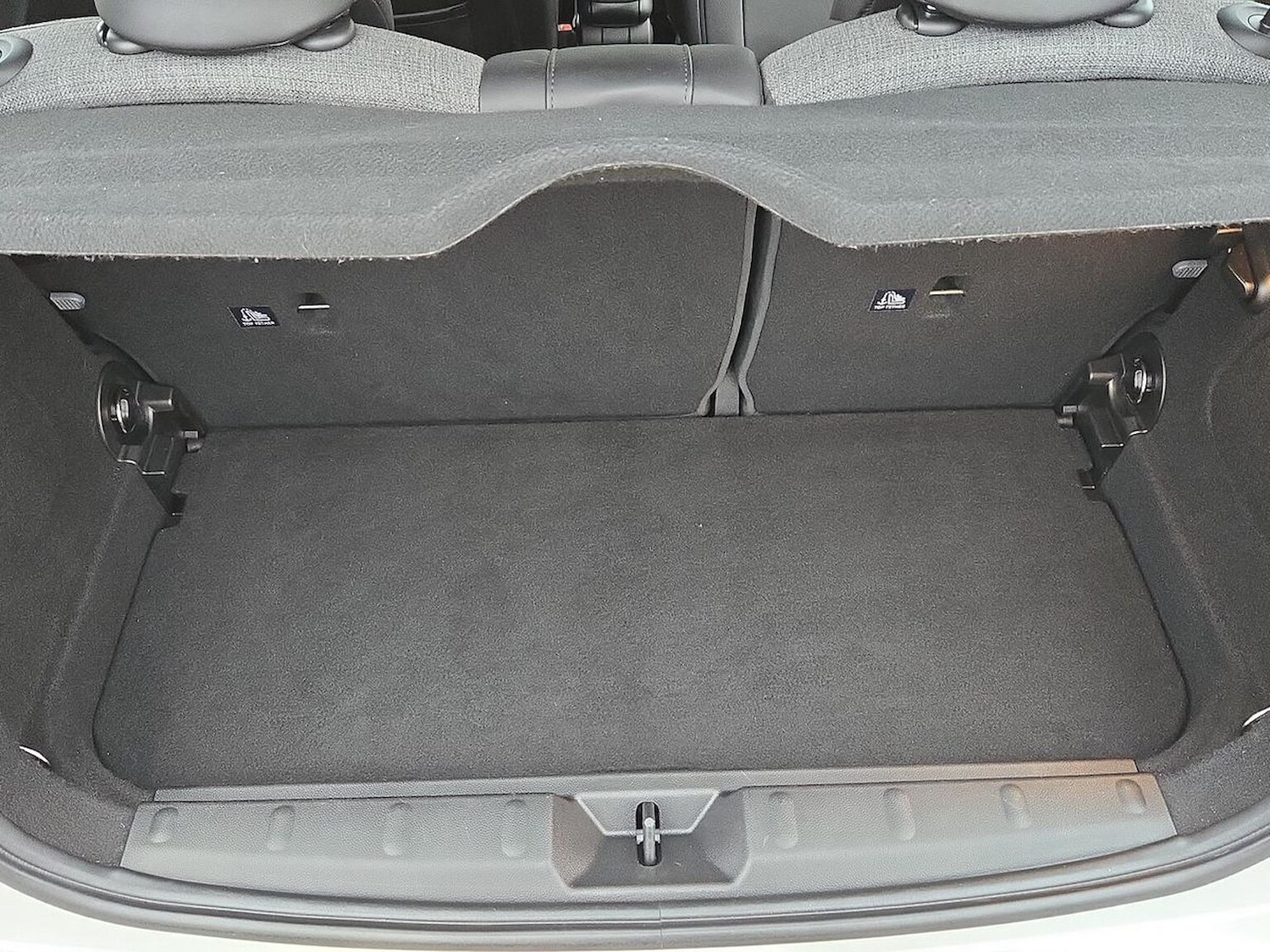 Used MINI Hatch 2018 for sale - 77065764: Photo 17