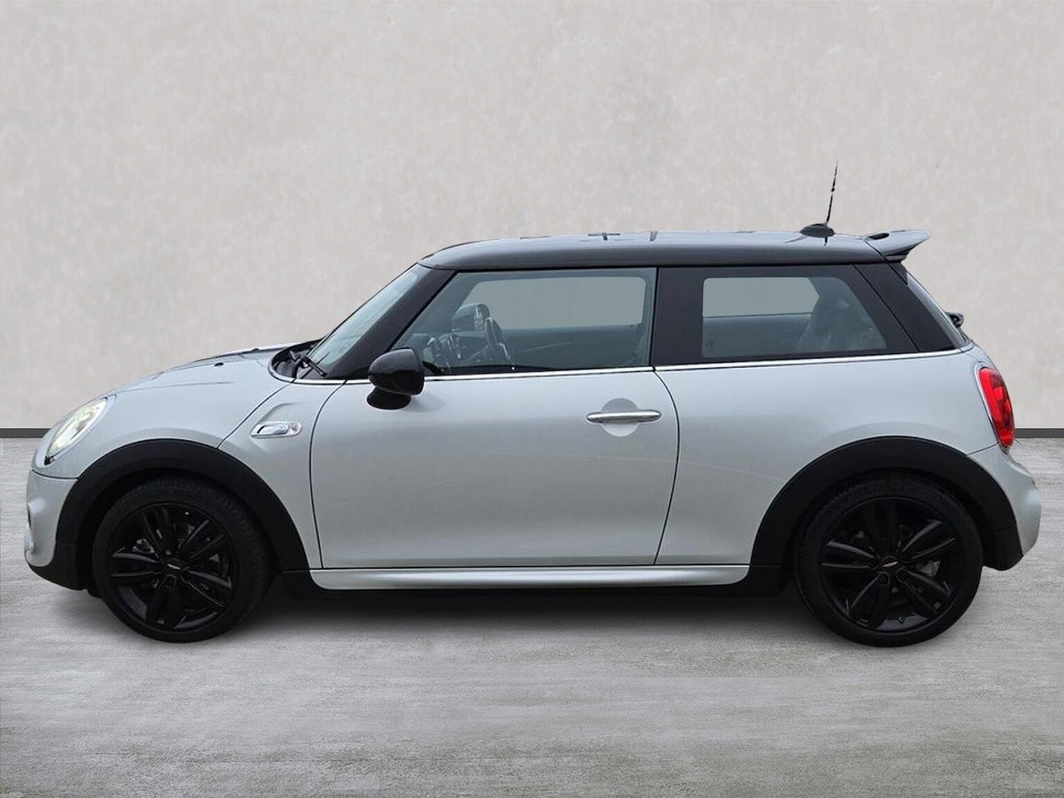 Used MINI Hatch 2018 for sale - 77065764: Photo 19