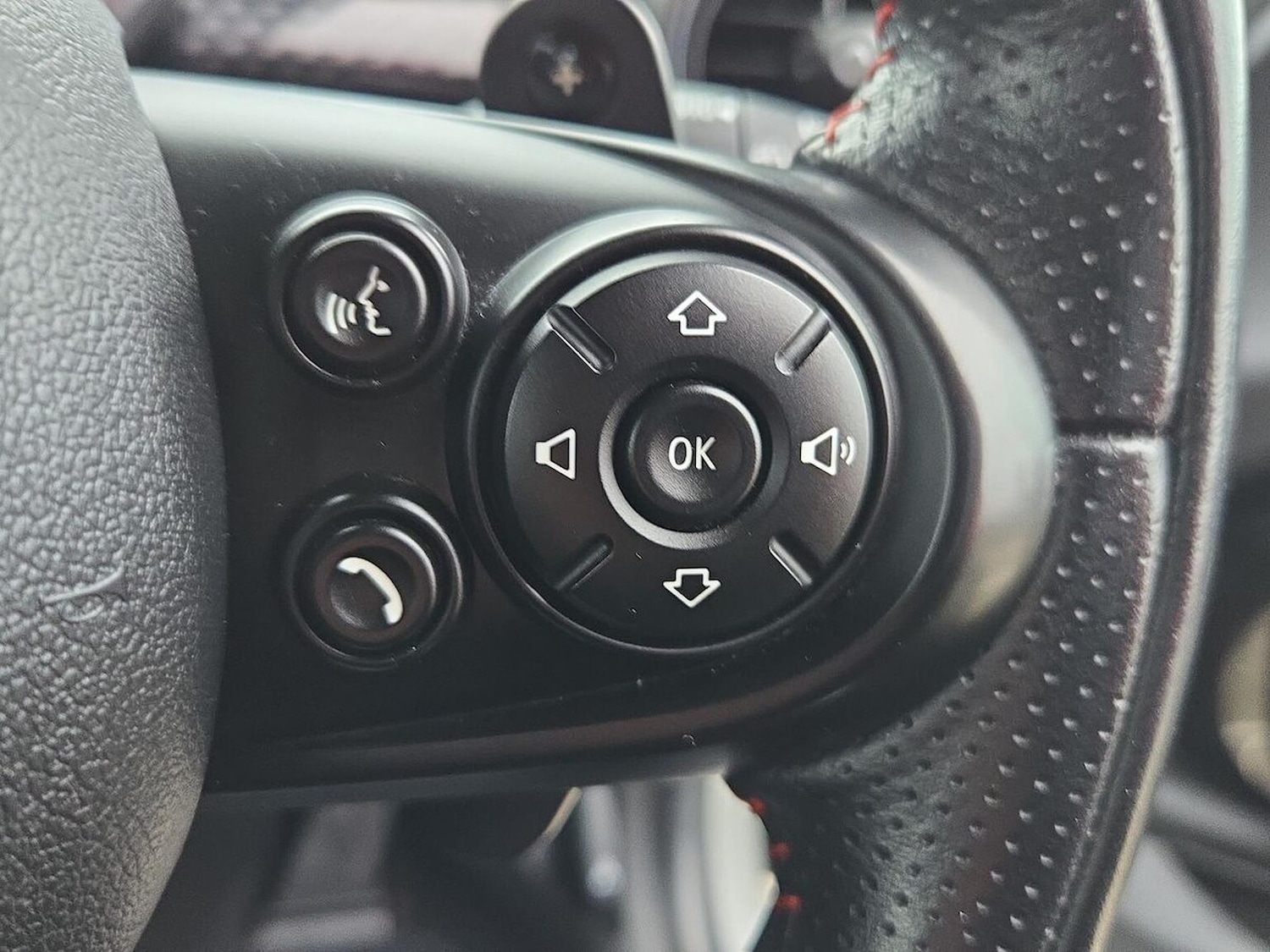 Used MINI Hatch 2018 for sale - 77065764: Photo 24