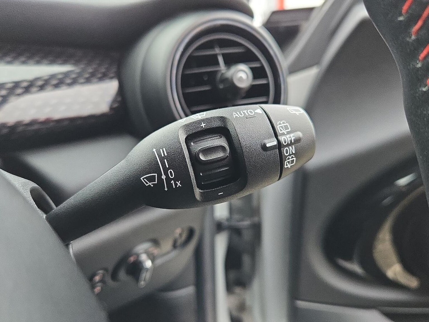 Used MINI Hatch 2018 for sale - 77065764: Photo 26