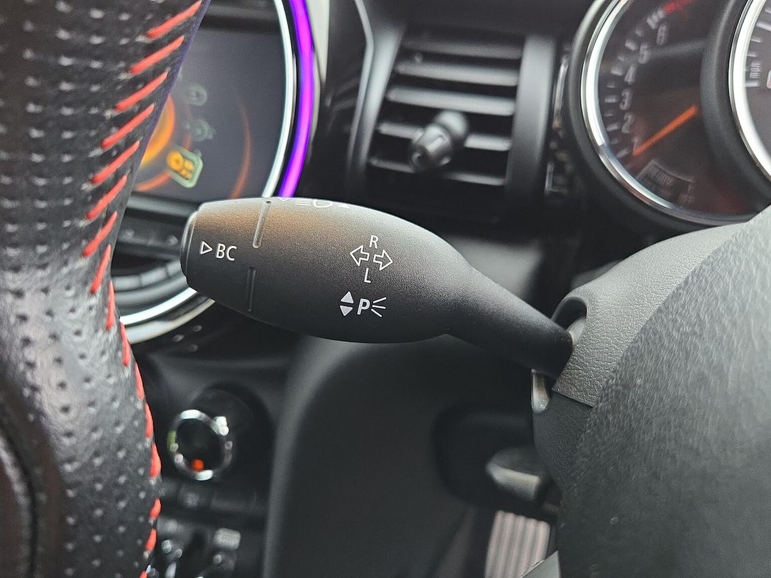 Used MINI Hatch 2018 for sale - 77065764: Photo 27