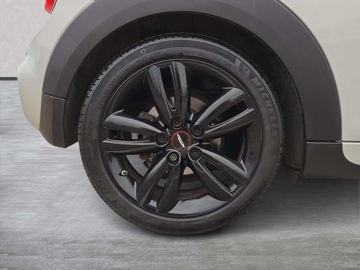 Used MINI Hatch 2018 for sale - 77065764: Photo 6