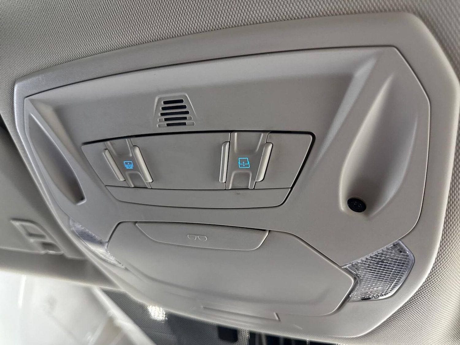 Used Ford Kuga 2019 for sale - 76402415: Photo 14