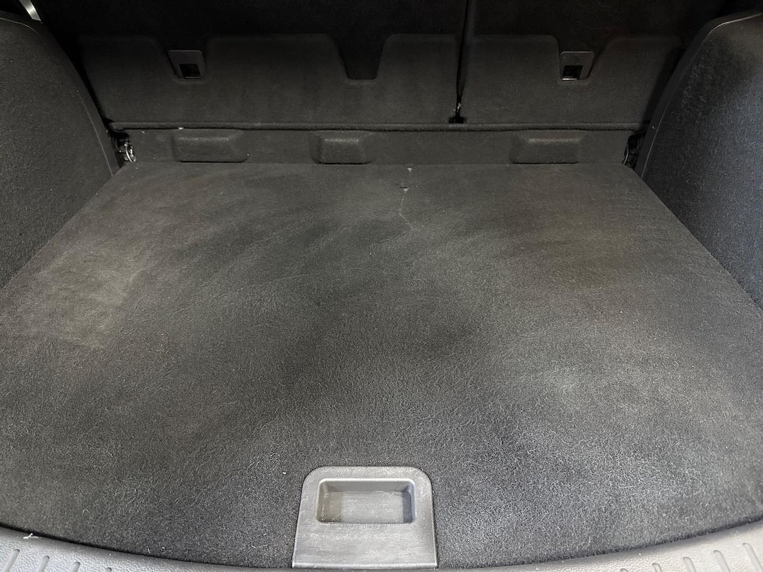 Used Ford Kuga 2019 for sale - 76402415: Photo 17