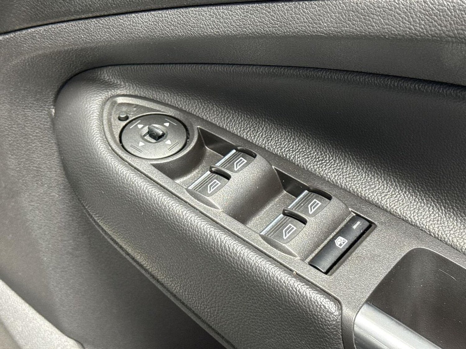 Used Ford Kuga 2019 for sale - 76402415: Photo 21