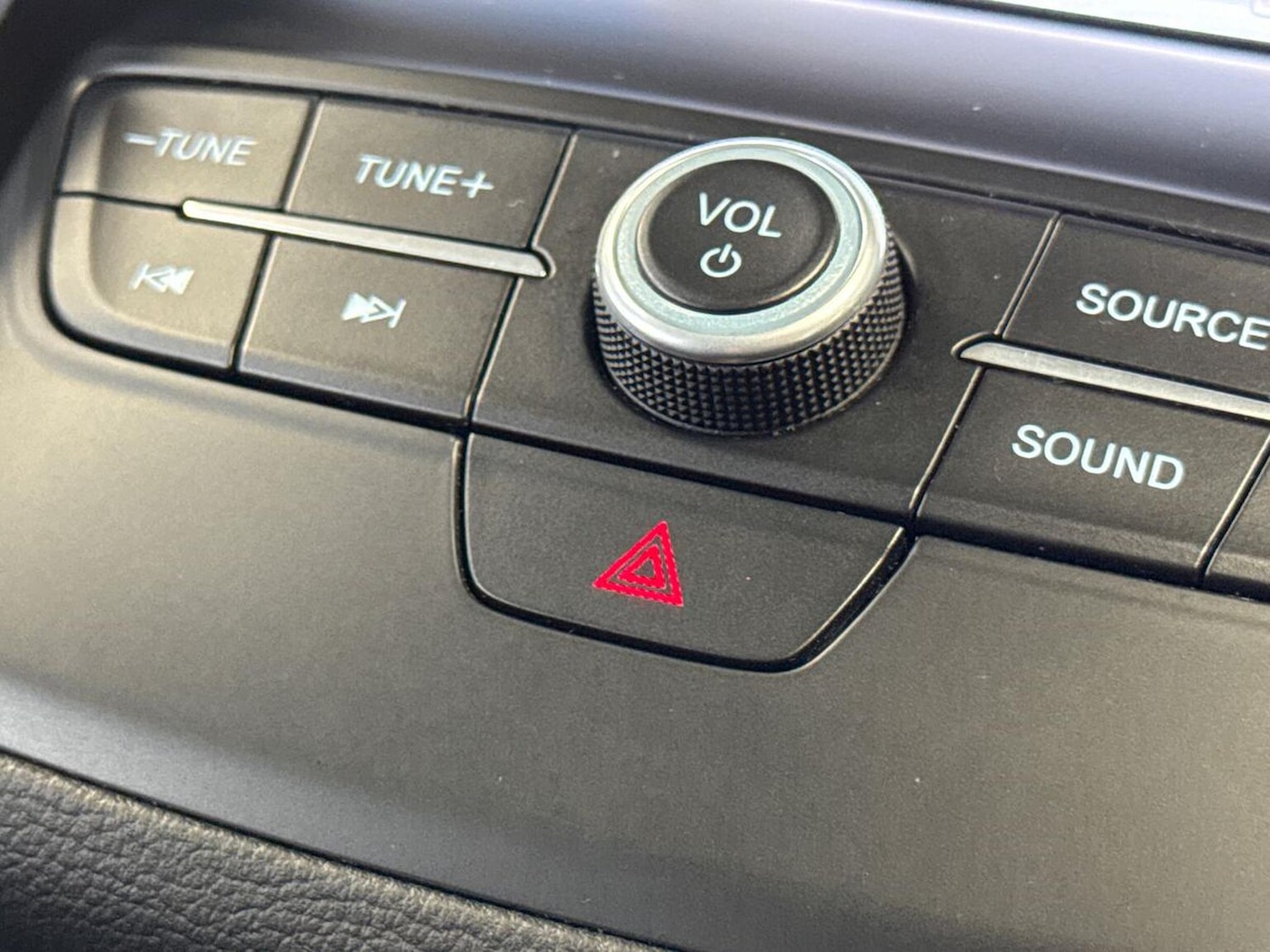 Used Ford Kuga 2019 for sale - 76402415: Photo 22