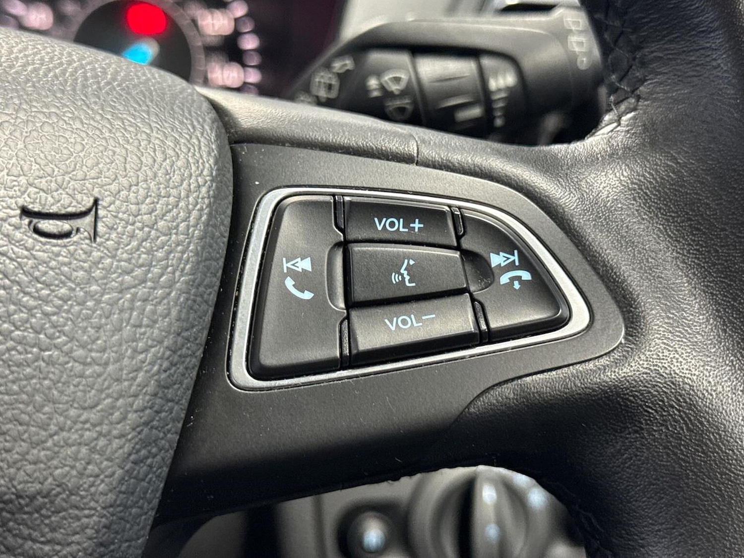 Used Ford Kuga 2019 for sale - 76402415: Photo 24