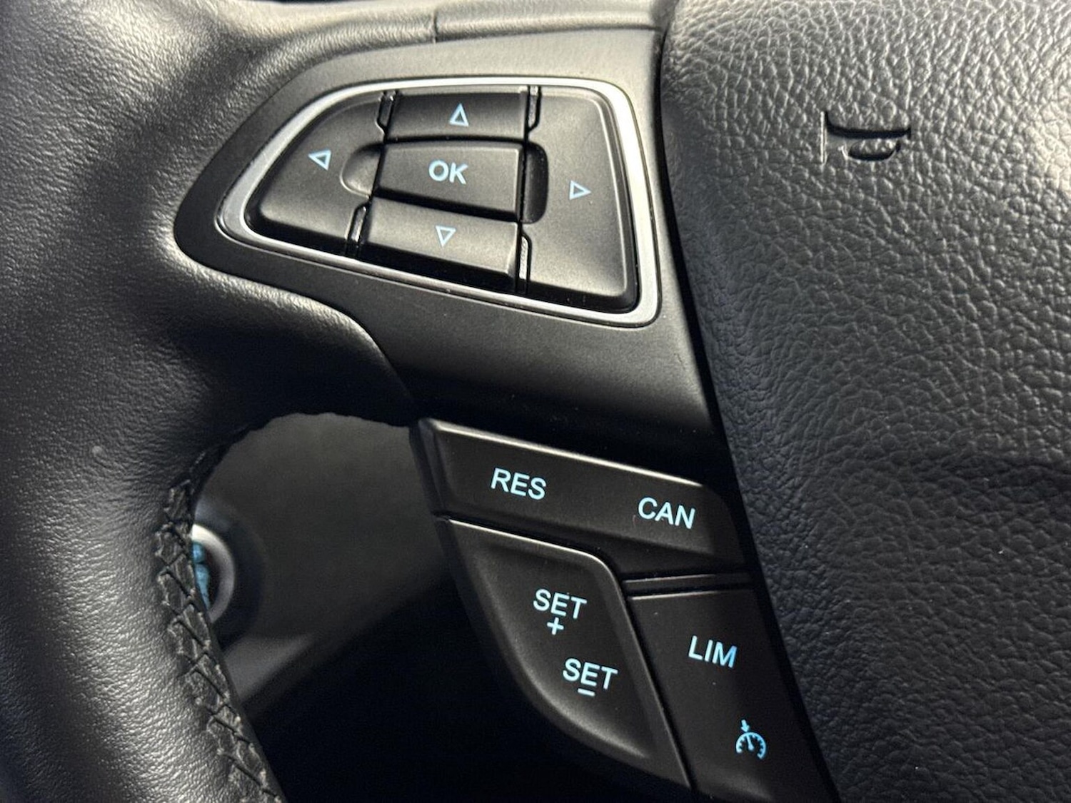 Used Ford Kuga 2019 for sale - 76402415: Photo 25