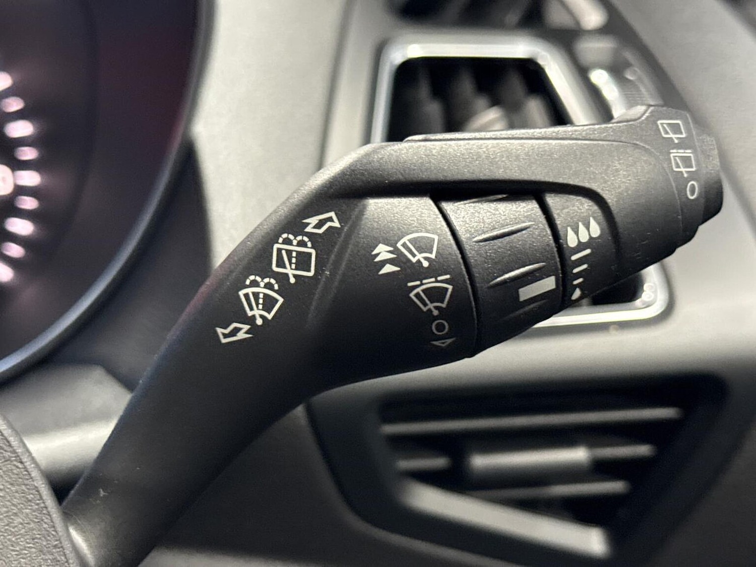 Used Ford Kuga 2019 for sale - 76402415: Photo 26