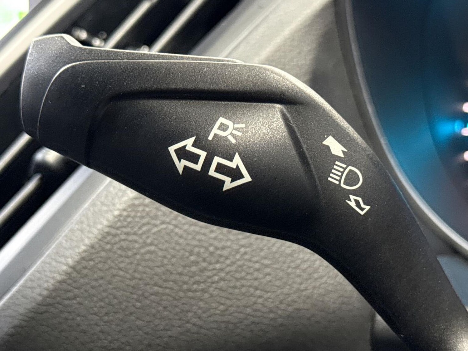 Used Ford Kuga 2019 for sale - 76402415: Photo 27