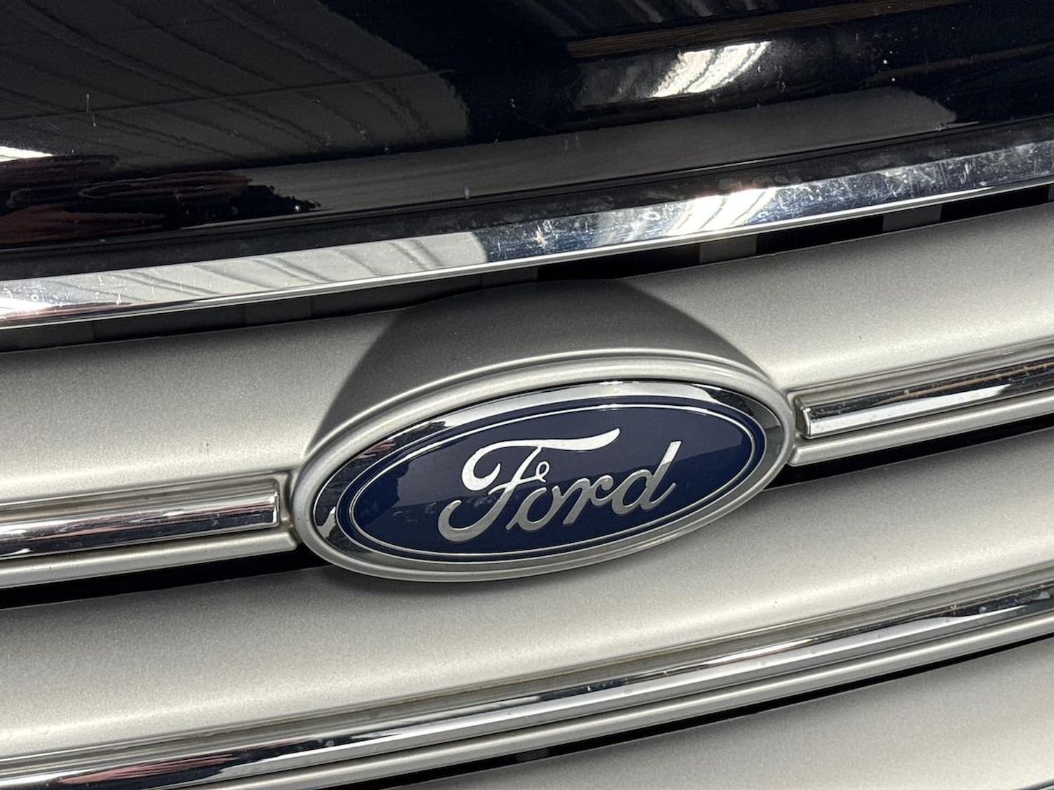 Used Ford Kuga 2019 for sale - 76402415: Photo 28