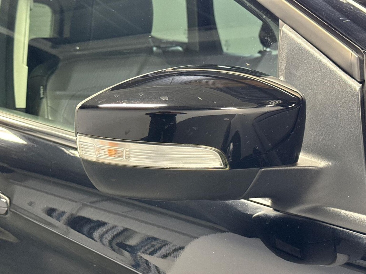 Used Ford Kuga 2019 for sale - 76402415: Photo 30