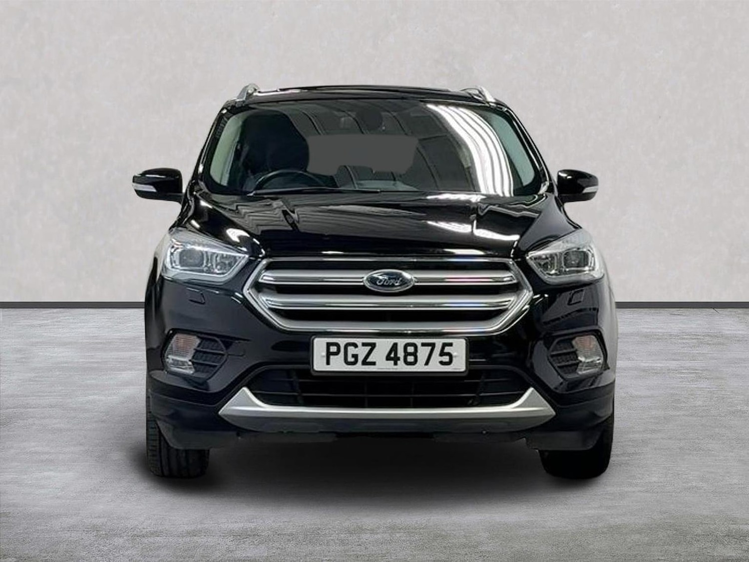 Used Ford Kuga 2019 for sale - 76402415: Photo 5