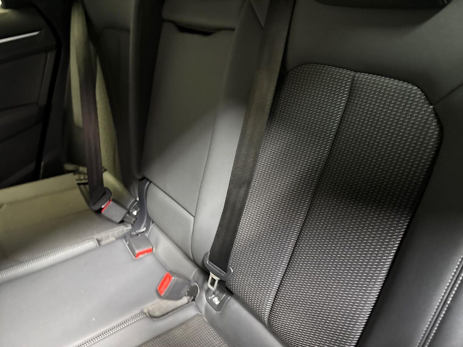 Used Audi Q3 2019 for sale - 77489299: Photo 16