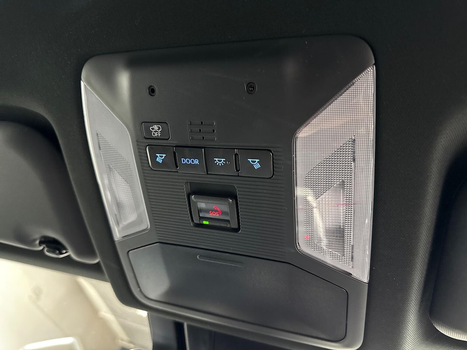 Used Toyota RAV4 2022 for sale - 76426714: Photo 14