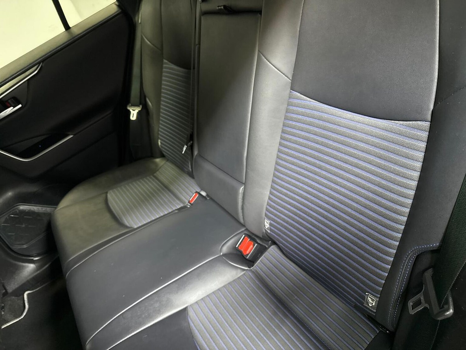 Used Toyota RAV4 2022 for sale - 76426714: Photo 16