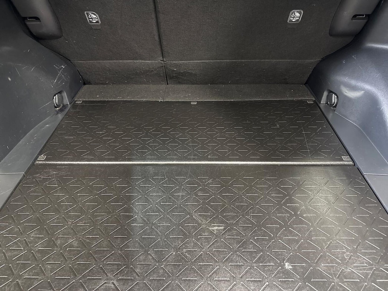 Used Toyota RAV4 2022 for sale - 76426714: Photo 17